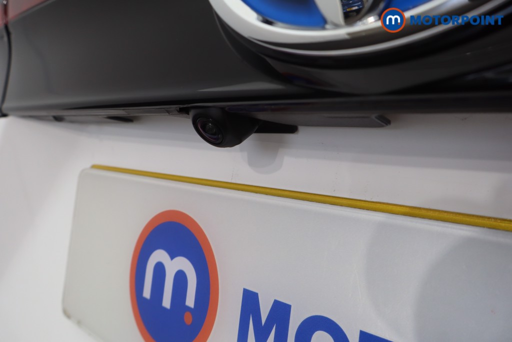 Used Toyota Yaris Cross 2023 for sale - 77262293: Photo 39