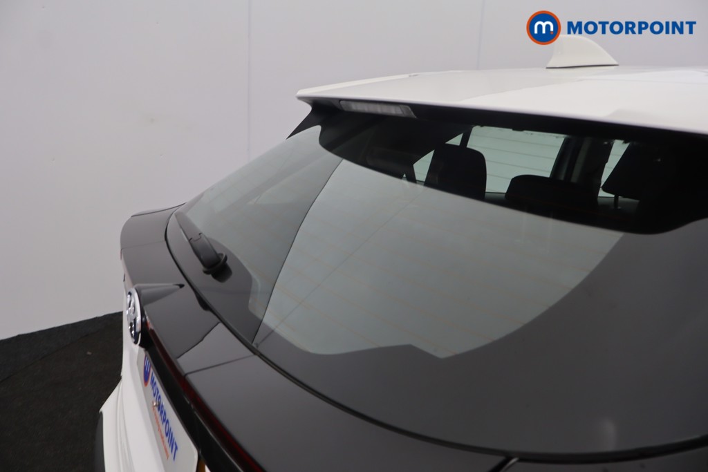 Used Toyota Yaris Cross 2023 for sale - 77262293: Photo 41