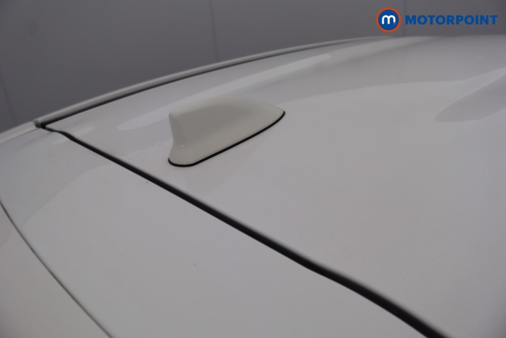 Used Toyota Yaris Cross 2023 for sale - 77262293: Photo 42