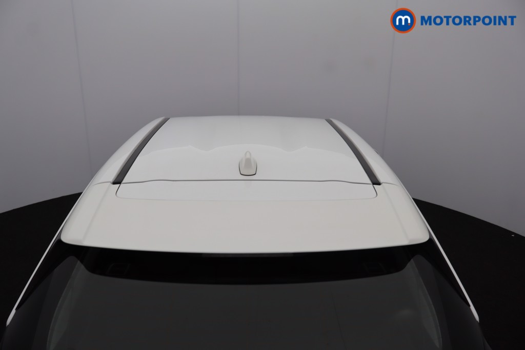 Used Toyota Yaris Cross 2023 for sale - 77262293: Photo 43