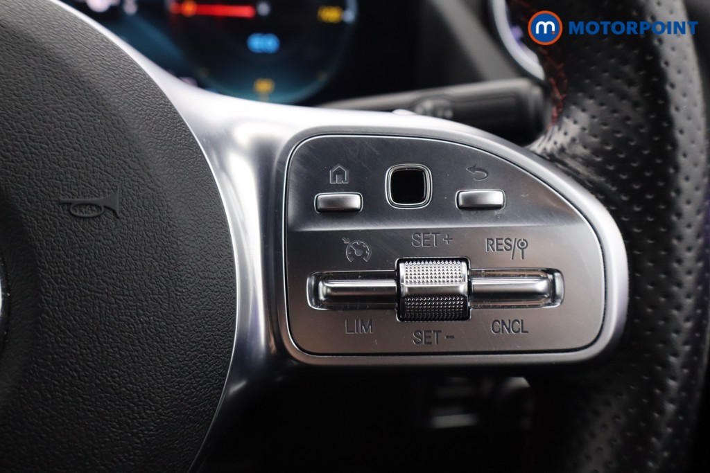 Used Mercedes-Benz EQA 2021 for sale - 76317033: Photo 12