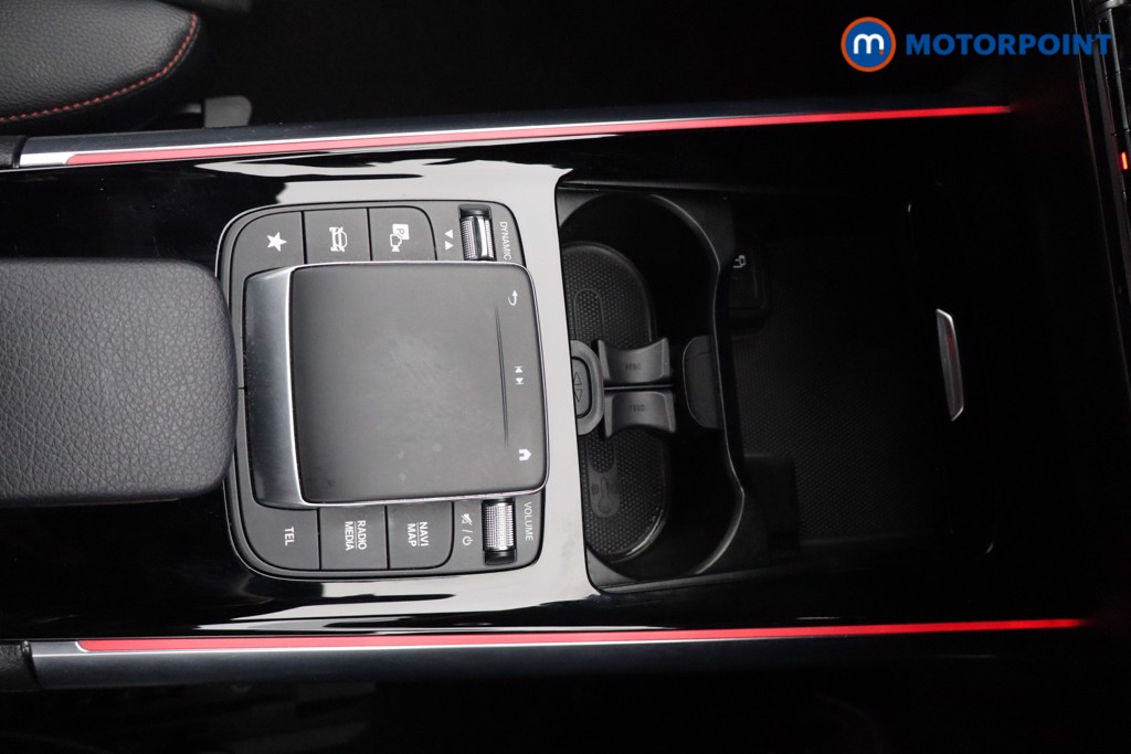 Used Mercedes-Benz EQA 2021 for sale - 76317033: Photo 16