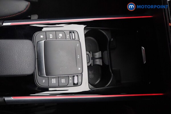 Used Mercedes-Benz EQA 2021 for sale - 76317033: Photo 16