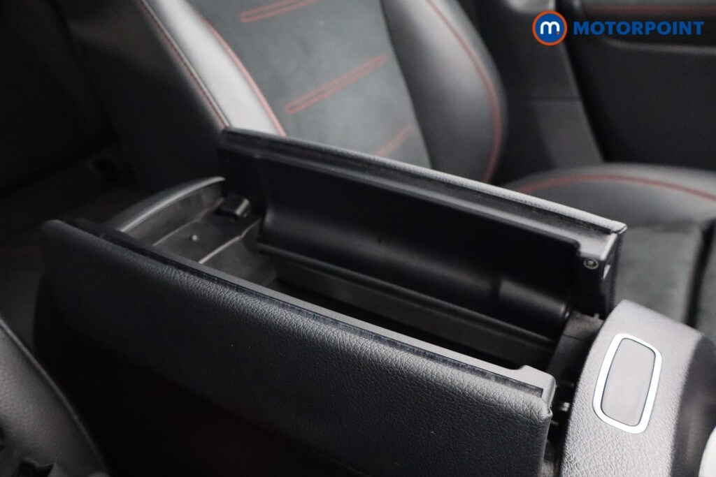 Used Mercedes-Benz EQA 2021 for sale - 76317033: Photo 17