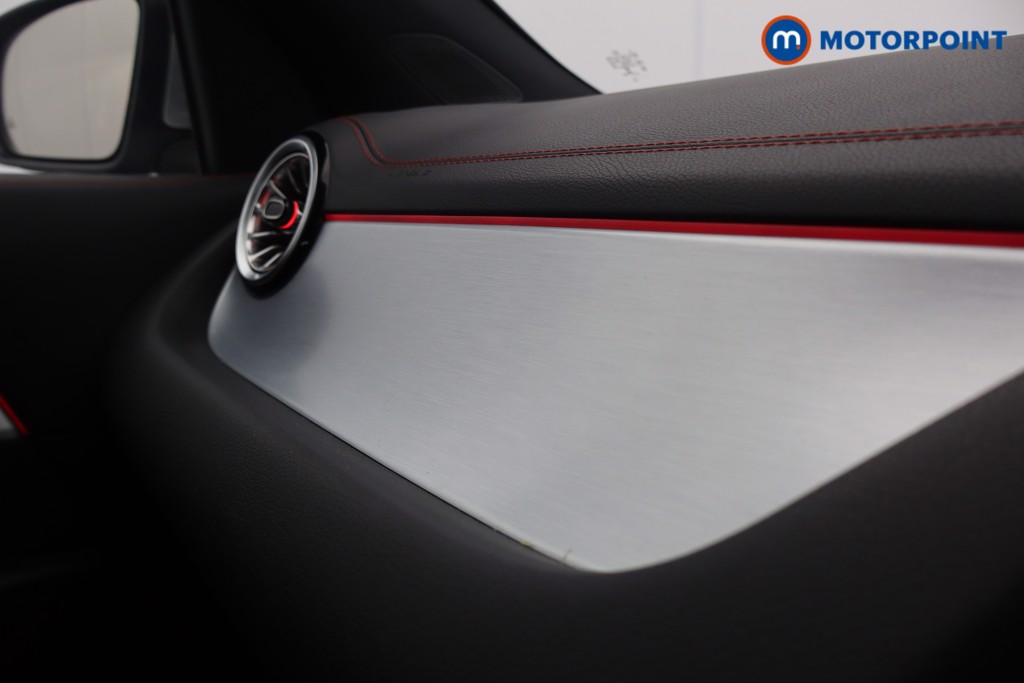 Used Mercedes-Benz EQA 2021 for sale - 76317033: Photo 18