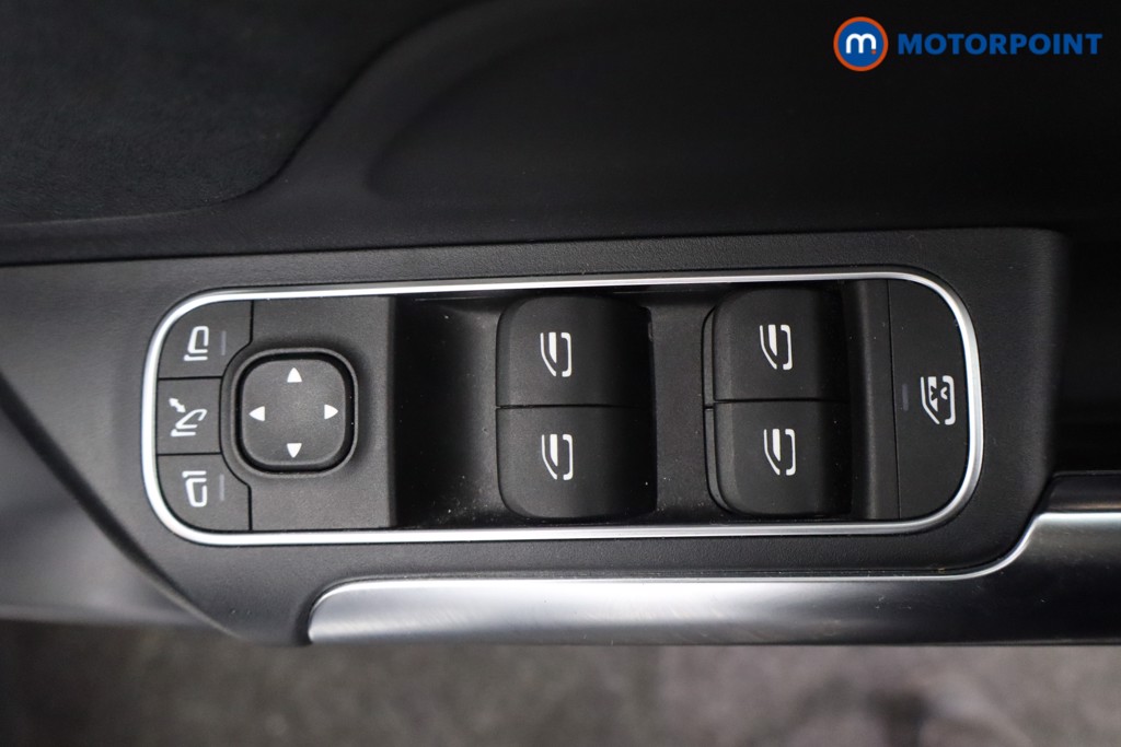 Used Mercedes-Benz EQA 2021 for sale - 76317033: Photo 20