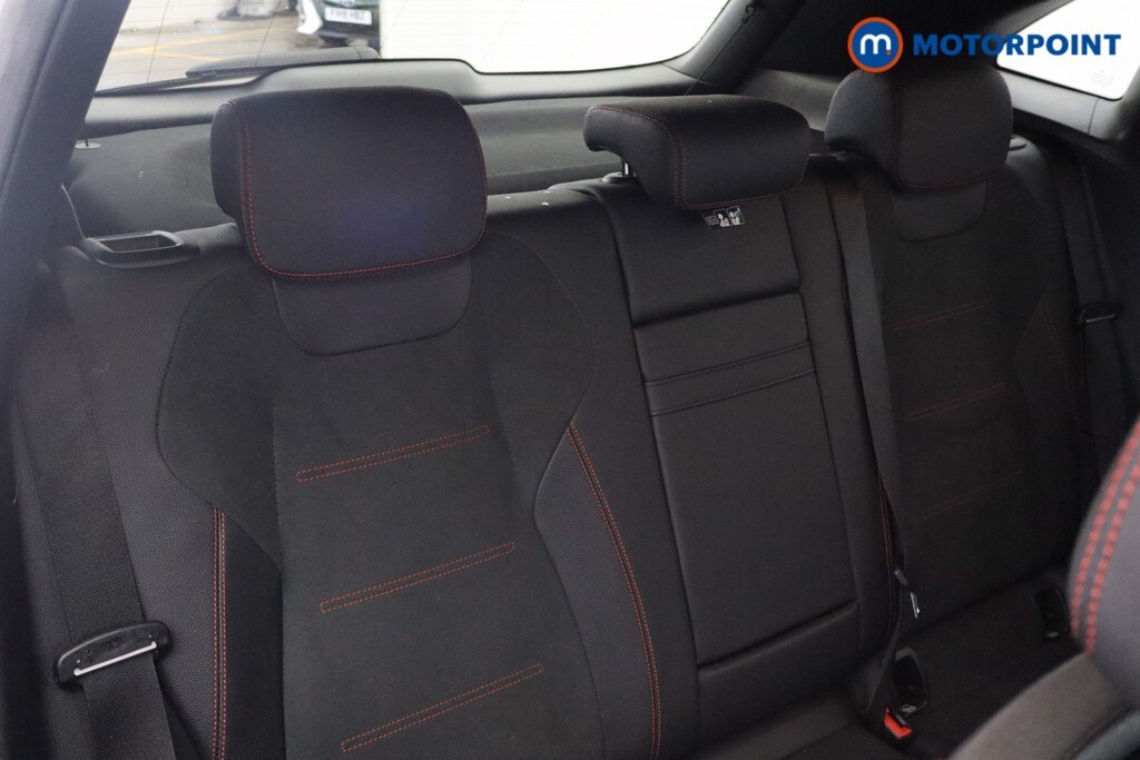 Used Mercedes-Benz EQA 2021 for sale - 76317033: Photo 24