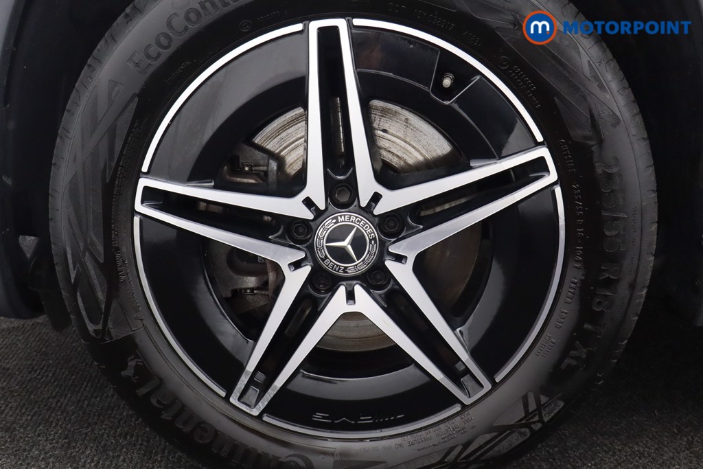 Used Mercedes-Benz EQA 2021 for sale - 76317033: Photo 30