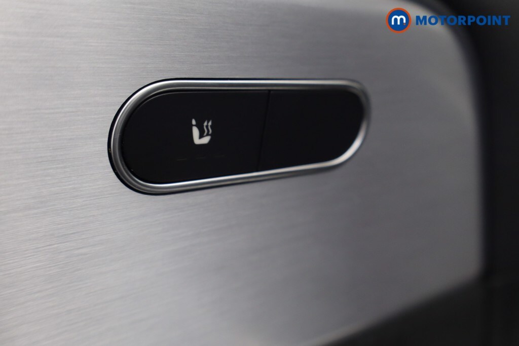 Used Mercedes-Benz EQA 2021 for sale - 76317033: Photo 35