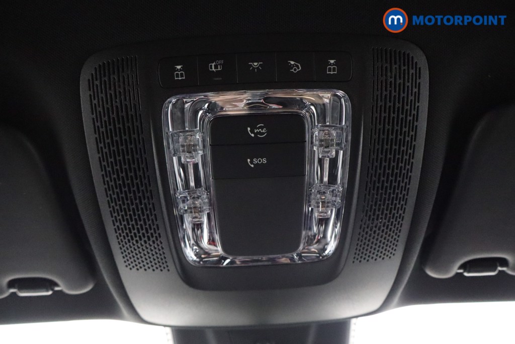 Used Mercedes-Benz EQA 2021 for sale - 76317033: Photo 39