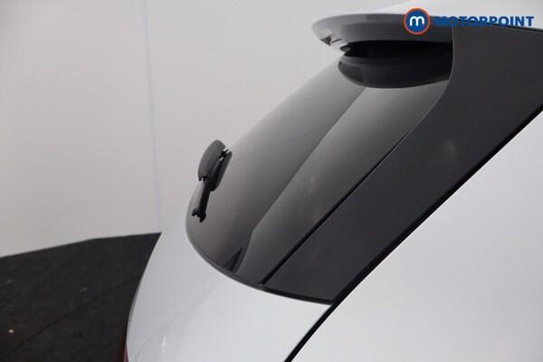 Used Mercedes-Benz EQA 2021 for sale - 76317033: Photo 40