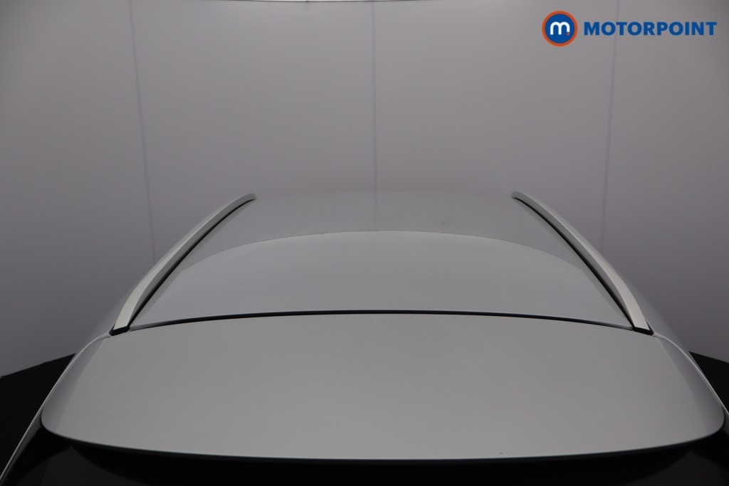 Used Mercedes-Benz EQA 2021 for sale - 76317033: Photo 41