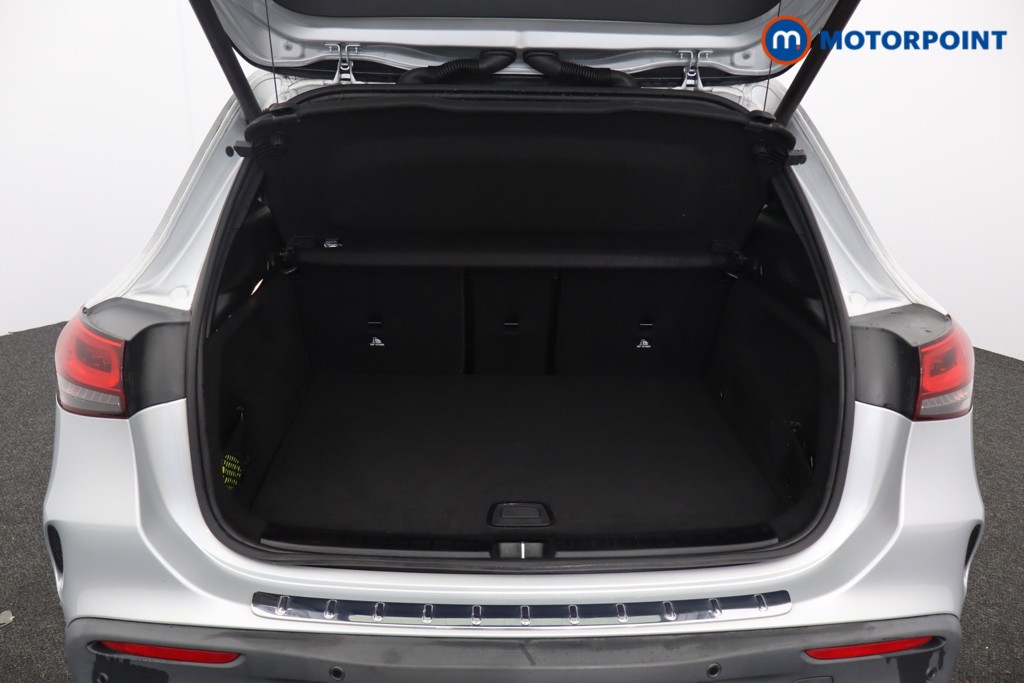 Used Mercedes-Benz EQA 2021 for sale - 76317033: Photo 42