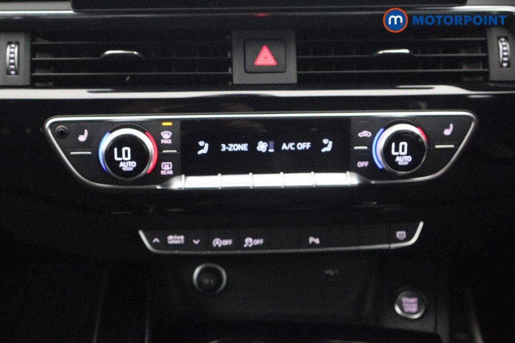 Used Audi A4 2023 for sale - 76352747: Photo 11