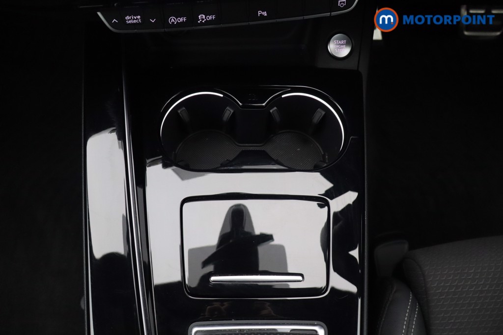 Used Audi A4 2023 for sale - 76352747: Photo 12