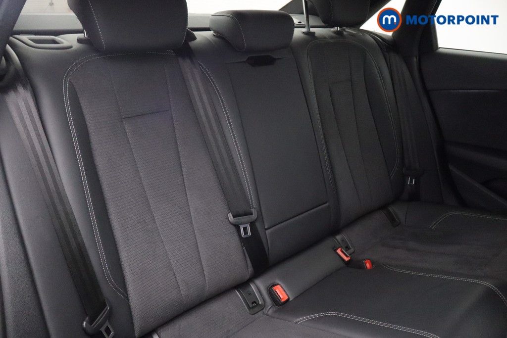 Used Audi A4 2023 for sale - 76352747: Photo 19
