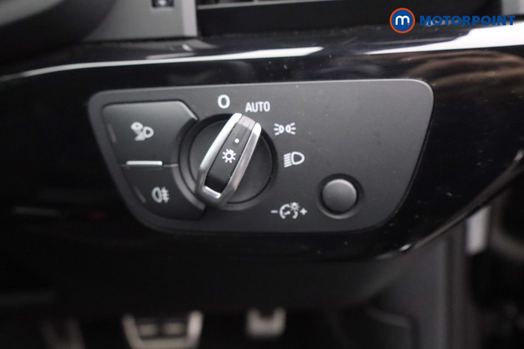 Used Audi A4 2023 for sale - 76352747: Photo 23