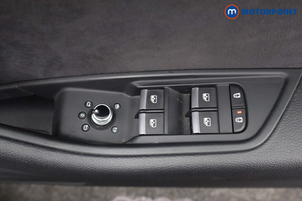 Used Audi A4 2023 for sale - 76352747: Photo 27