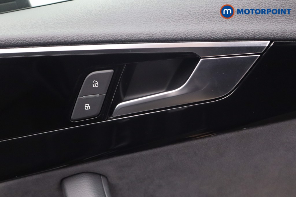 Used Audi A4 2023 for sale - 76352747: Photo 28