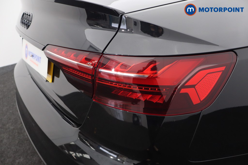 Used Audi A4 2023 for sale - 76352747: Photo 41