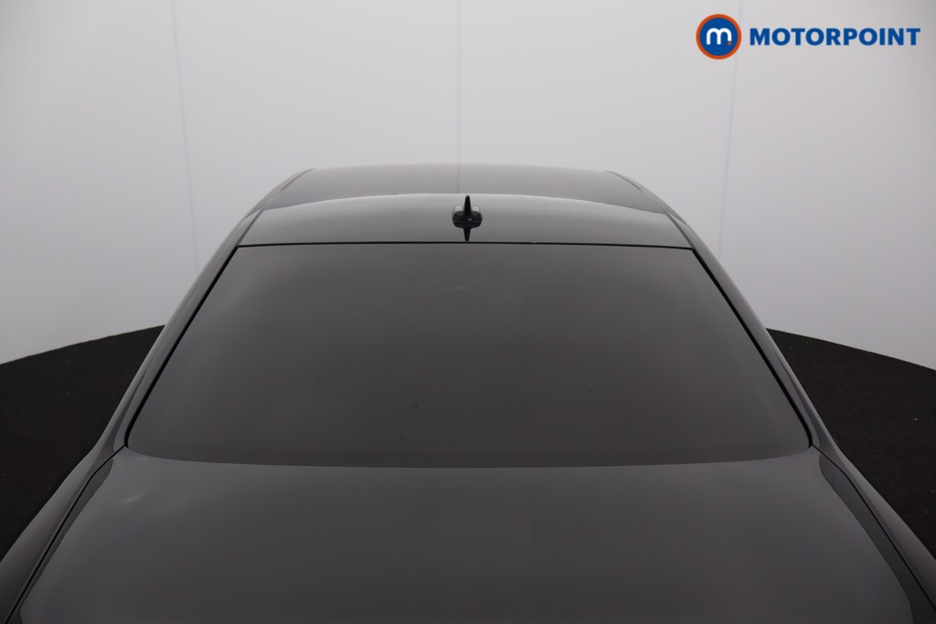 Used Audi A4 2023 for sale - 76352747: Photo 42