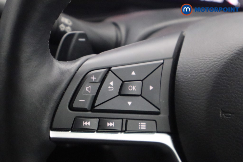 Used Nissan Juke 2024 for sale - 77112512: Photo 11