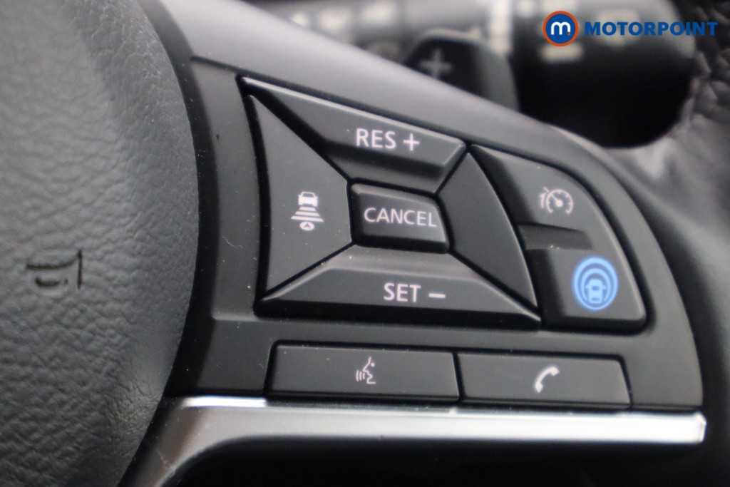 Used Nissan Juke 2024 for sale - 77112512: Photo 12