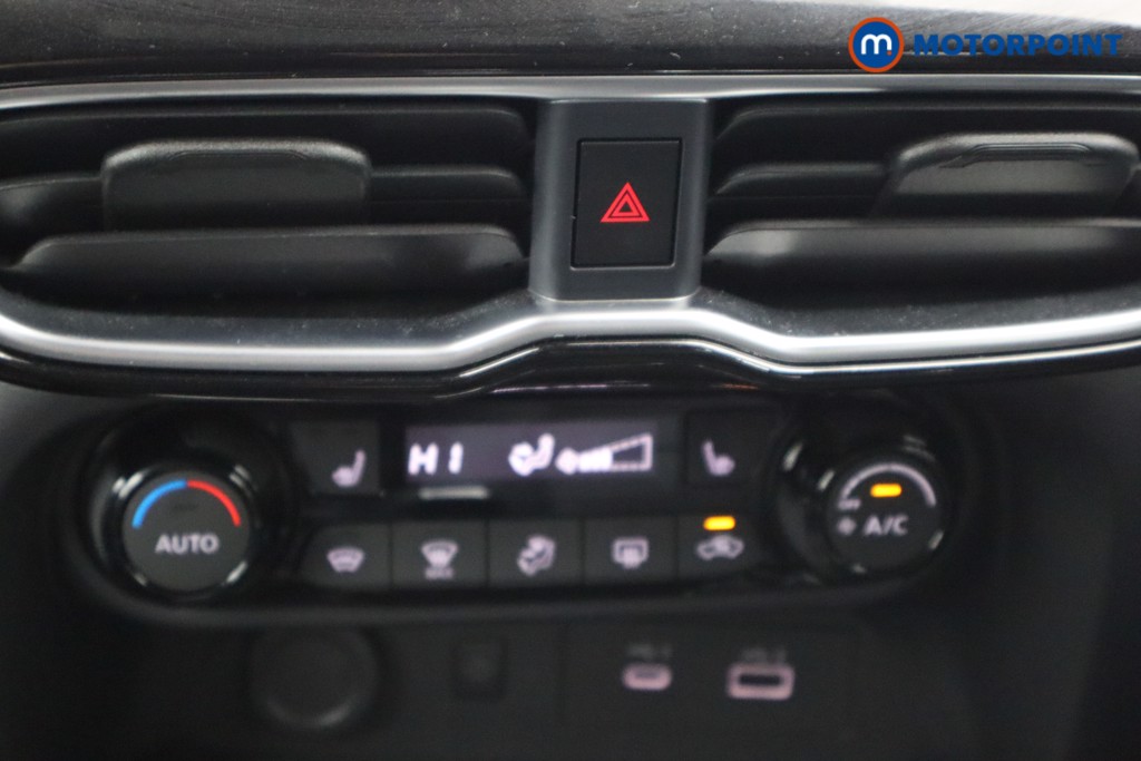 Used Nissan Juke 2024 for sale - 77112512: Photo 15