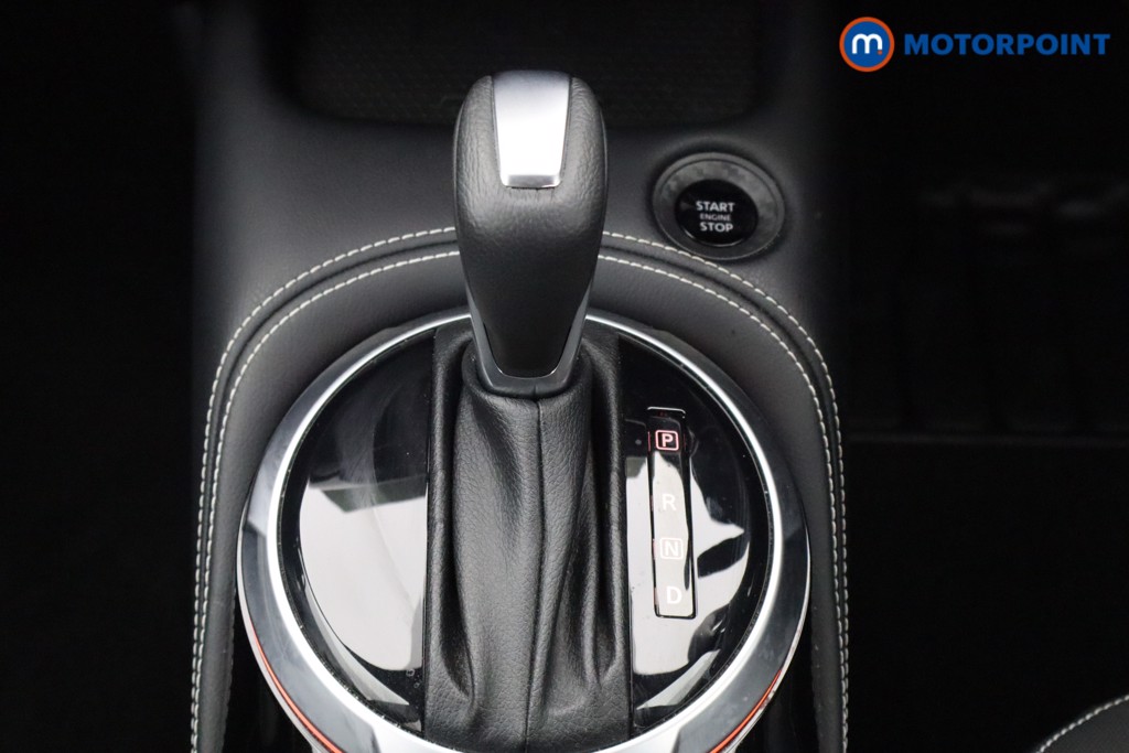 Used Nissan Juke 2024 for sale - 77112512: Photo 16