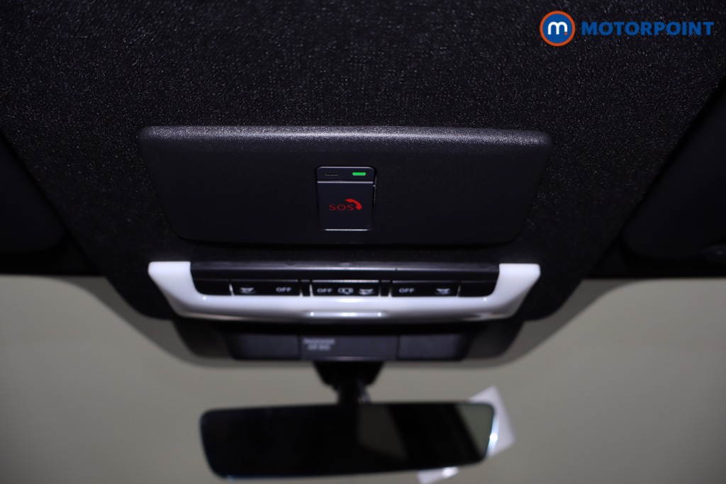 Used Nissan Juke 2024 for sale - 77112512: Photo 18