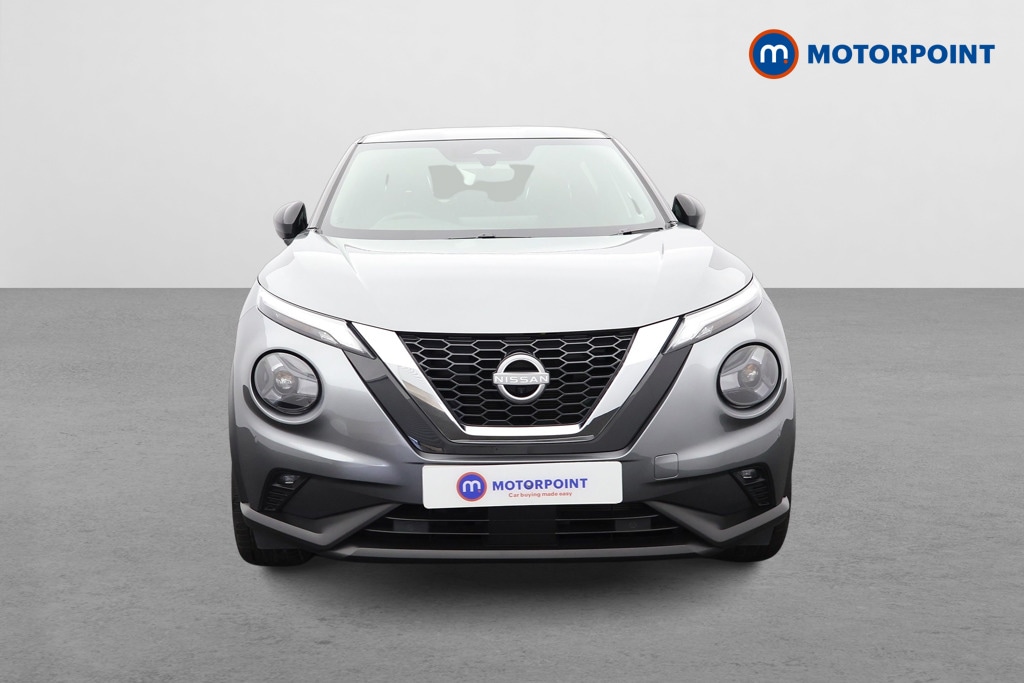 Used Nissan Juke 2024 for sale - 77112512: Photo 2