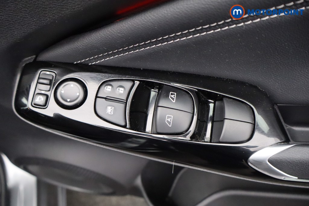 Used Nissan Juke 2024 for sale - 77112512: Photo 20