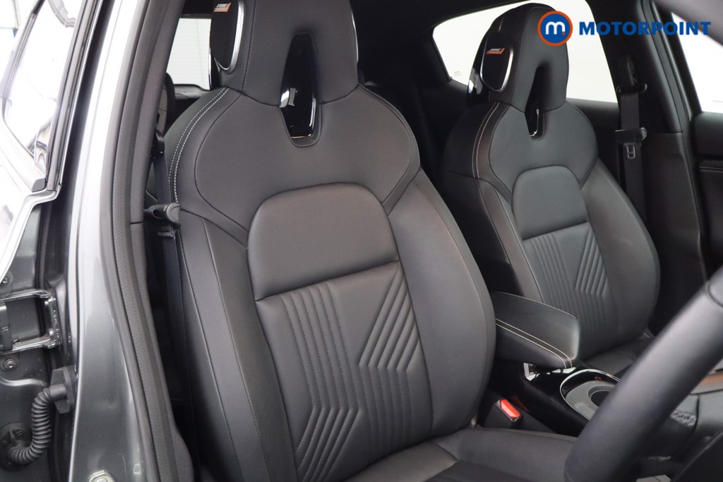 Used Nissan Juke 2024 for sale - 77112512: Photo 22