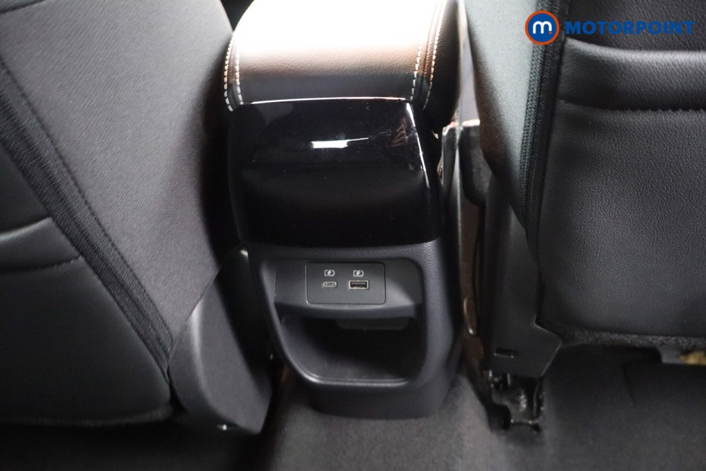 Used Nissan Juke 2024 for sale - 77112512: Photo 25