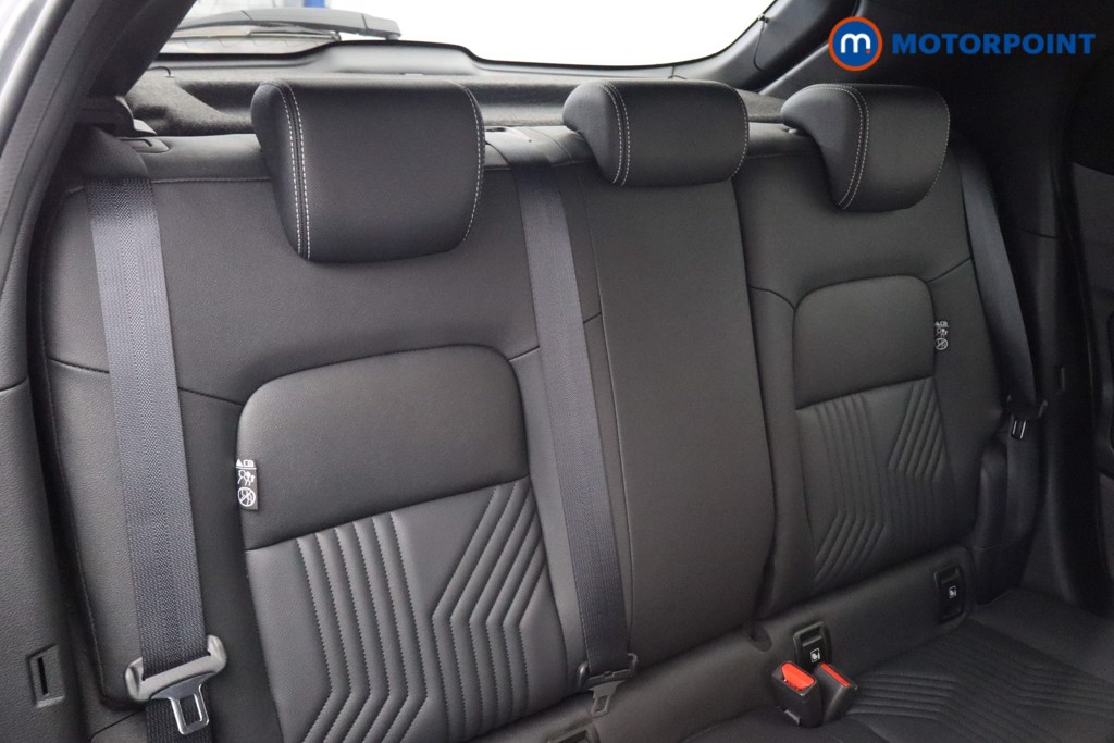 Used Nissan Juke 2024 for sale - 77112512: Photo 27