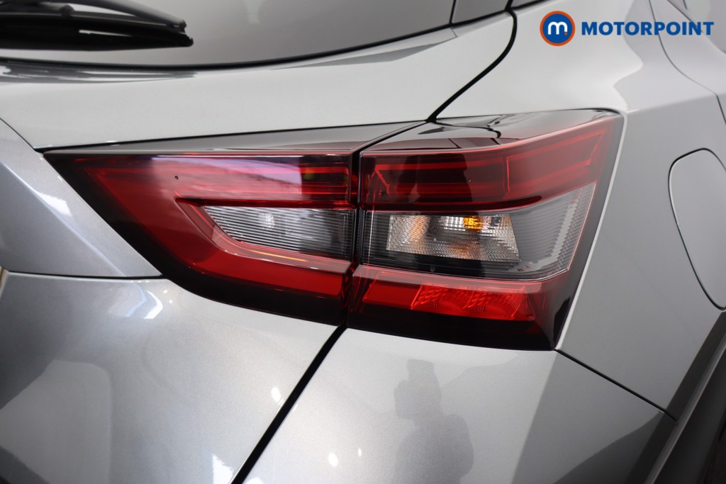 Used Nissan Juke 2024 for sale - 77112512: Photo 28