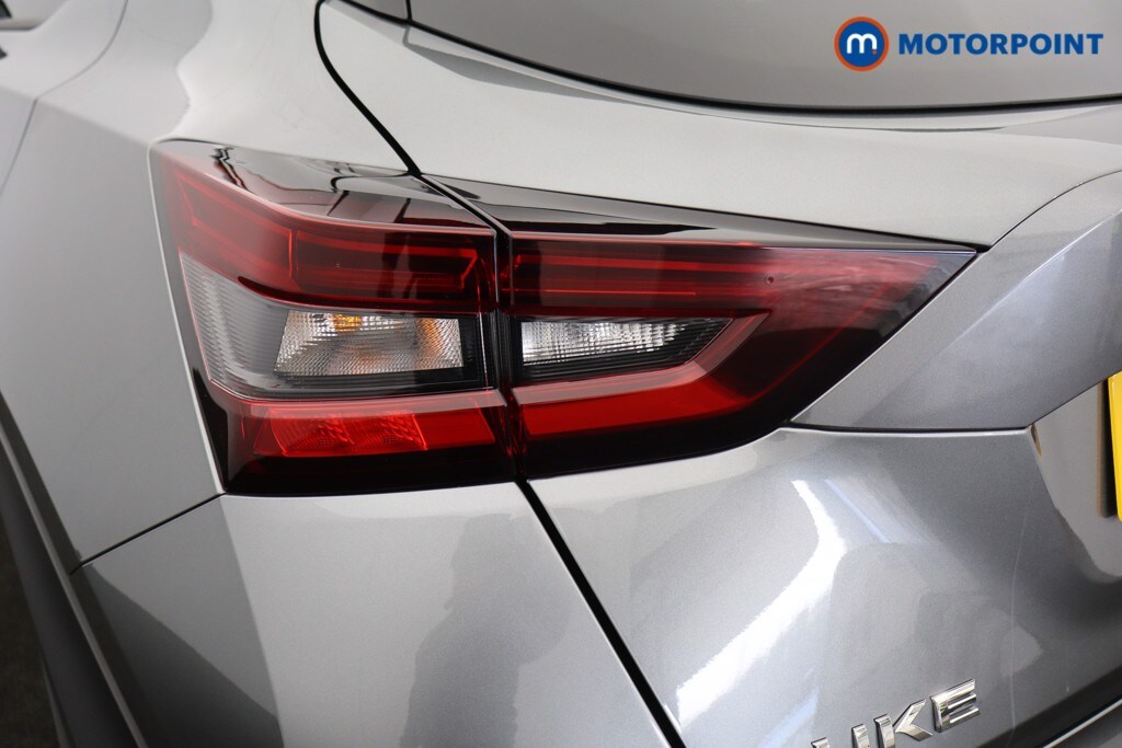 Used Nissan Juke 2024 for sale - 77112512: Photo 29