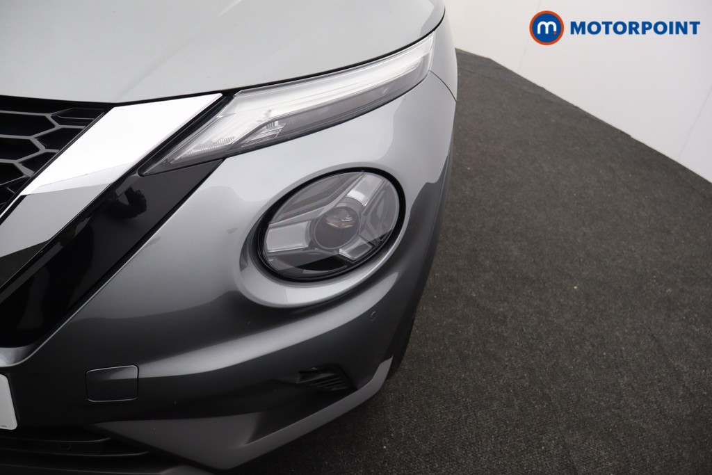 Used Nissan Juke 2024 for sale - 77112512: Photo 31