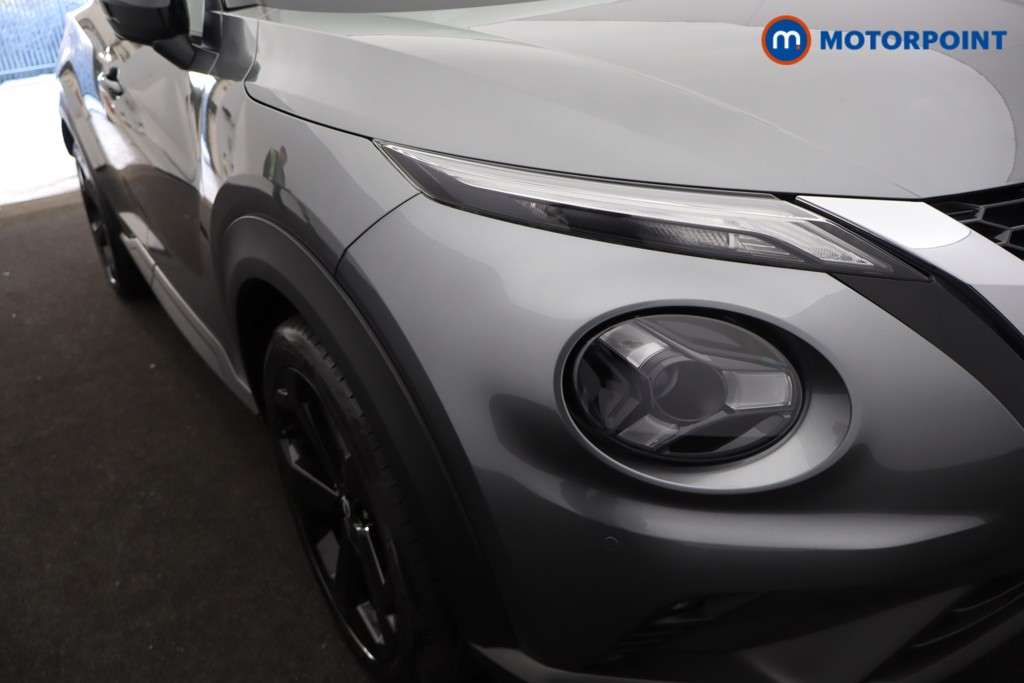 Used Nissan Juke 2024 for sale - 77112512: Photo 32