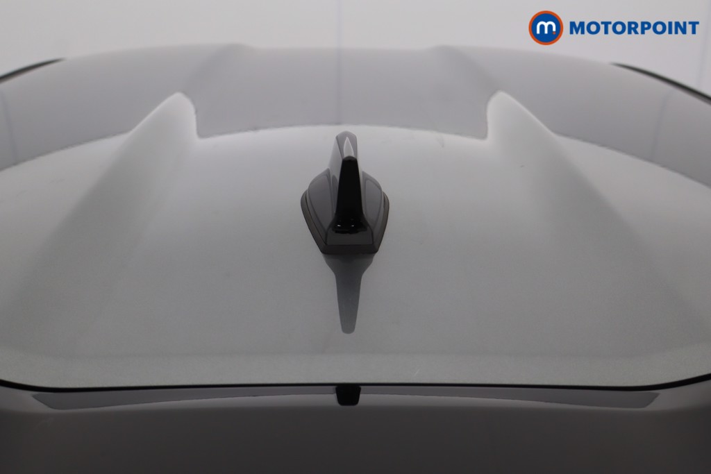 Used Nissan Juke 2024 for sale - 77112512: Photo 37