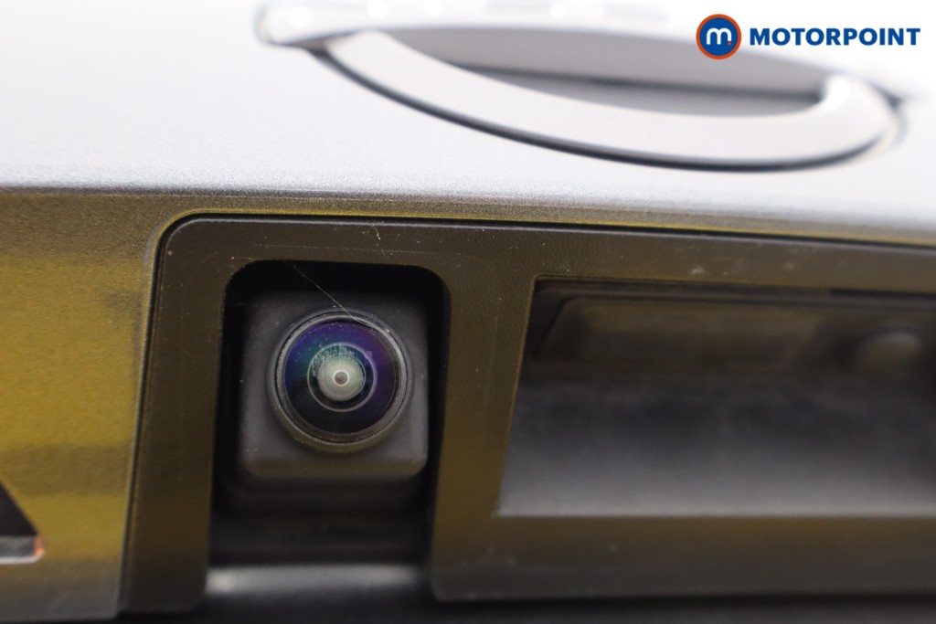 Used Nissan Juke 2024 for sale - 77112512: Photo 38