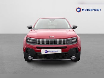Used Jeep Other 2024 for sale - 75584743: Photo