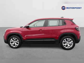 Used Jeep Other 2024 for sale - 75584743: Photo