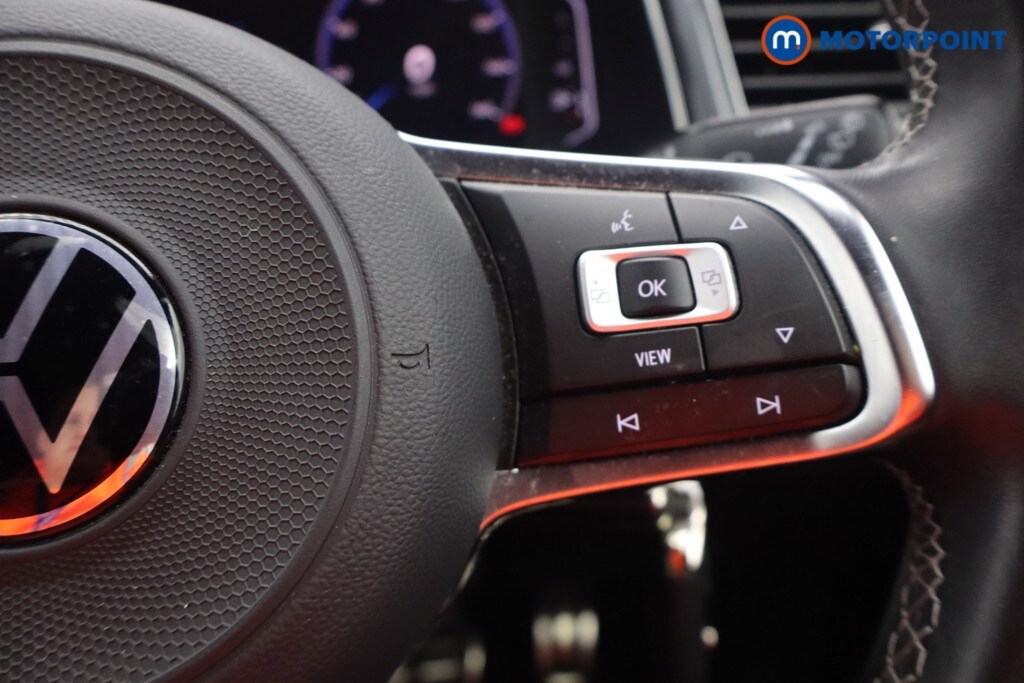 Used Volkswagen T-Roc 2021 for sale - 76127813: Photo 12