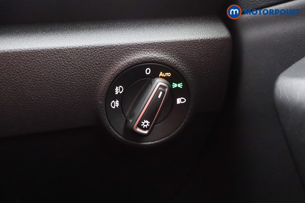 Used Volkswagen T-Roc 2021 for sale - 76127813: Photo 14