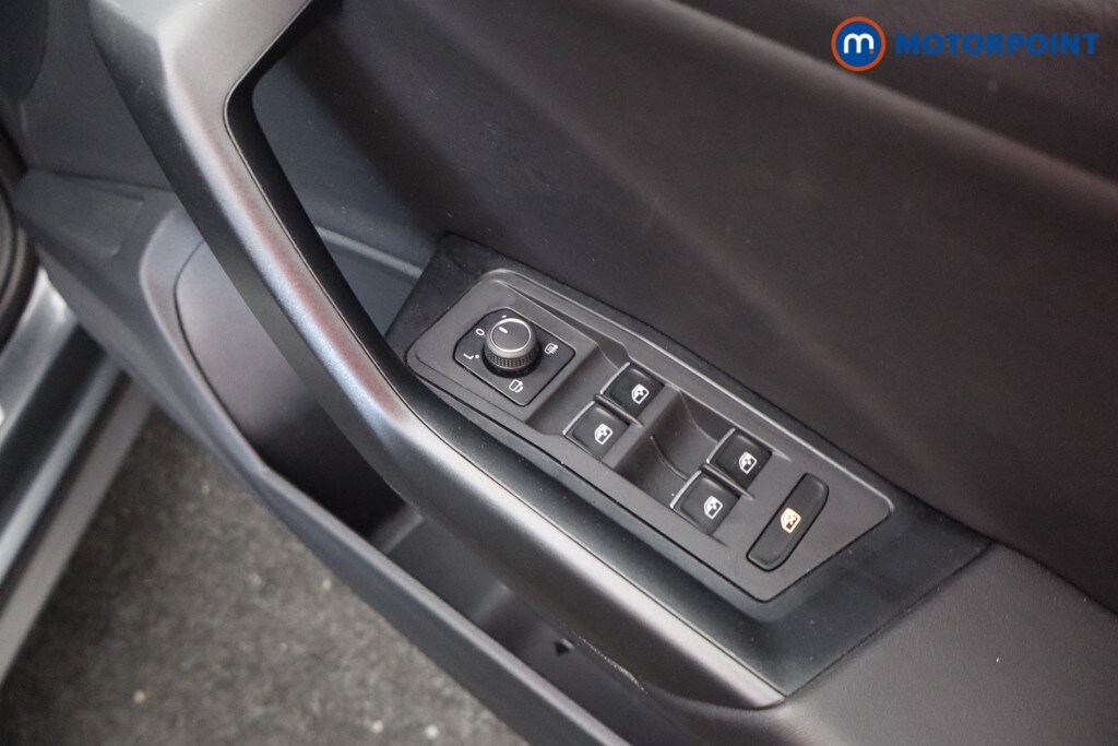 Used Volkswagen T-Roc 2021 for sale - 76127813: Photo 19