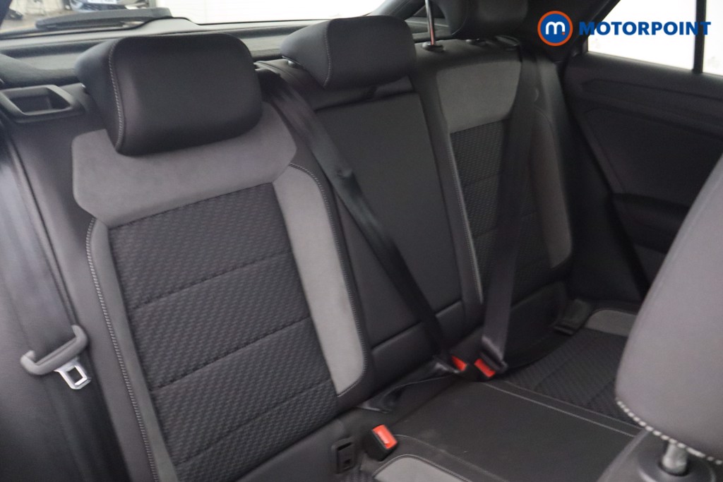 Used Volkswagen T-Roc 2021 for sale - 76127813: Photo 24