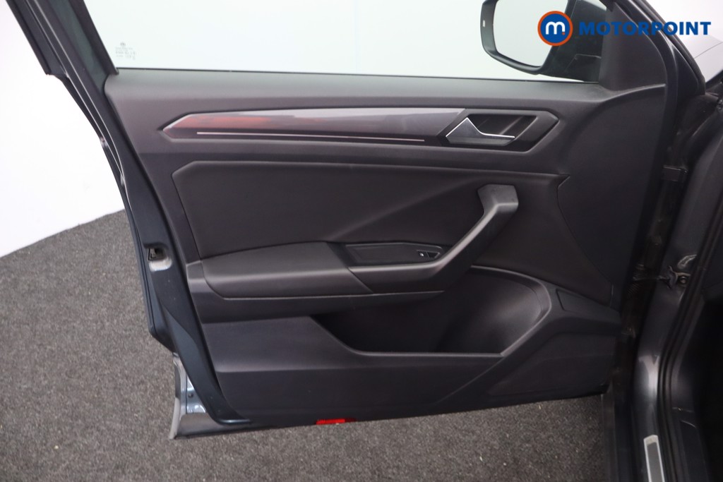 Used Volkswagen T-Roc 2021 for sale - 76127813: Photo 28