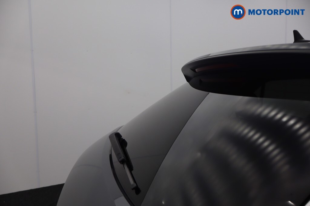 Used Volkswagen T-Roc 2021 for sale - 76127813: Photo 38