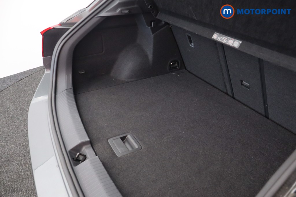 Used Volkswagen T-Roc 2021 for sale - 76127813: Photo 41